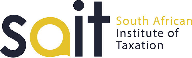 South African Institute of Taxation